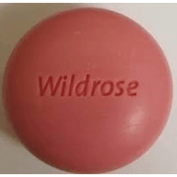 Wildrosen-Seife 225 g