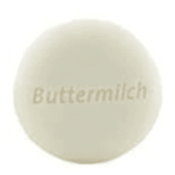 Buttermilch-Seife 225 g