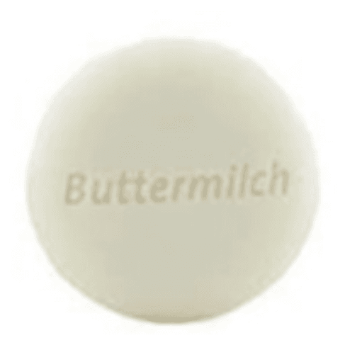 Buttermilch-Seife 225 g