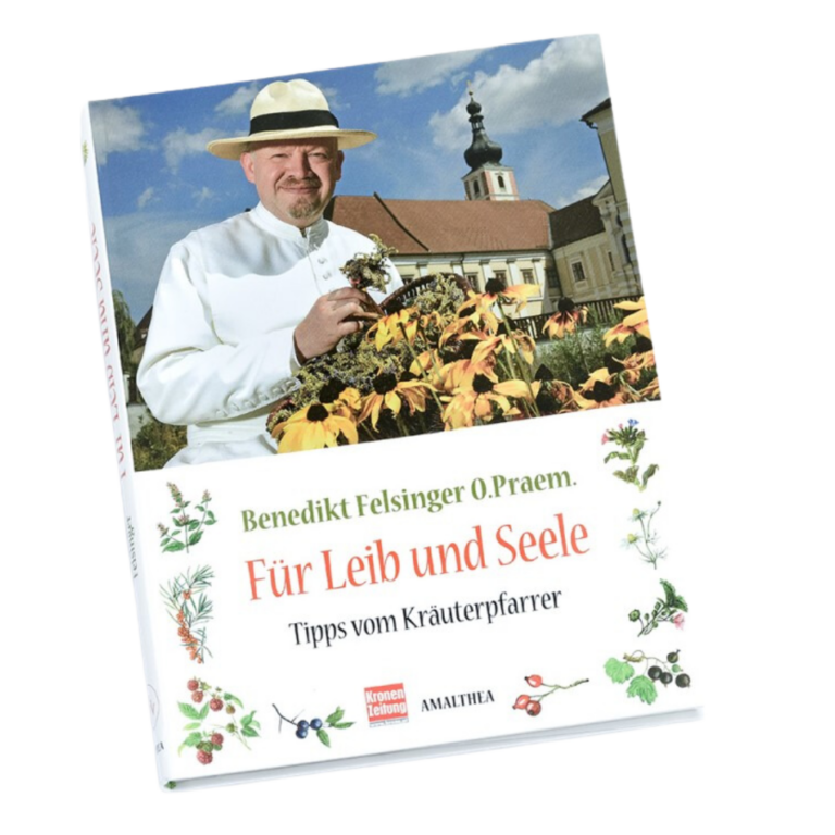 buch-vom-kraeuterpfarrer-freigestellt