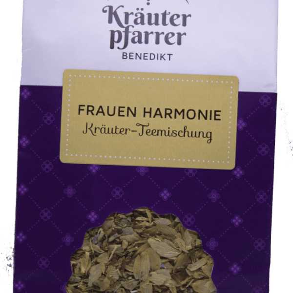 Frauen Harmonie