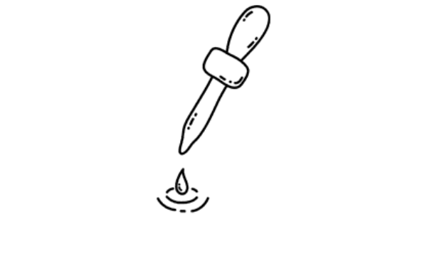 Hautwässer