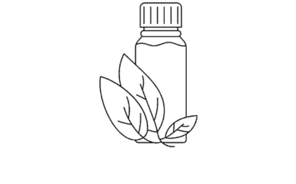 Kräuter-Auszüge