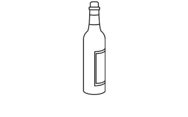 Kräuterliköre